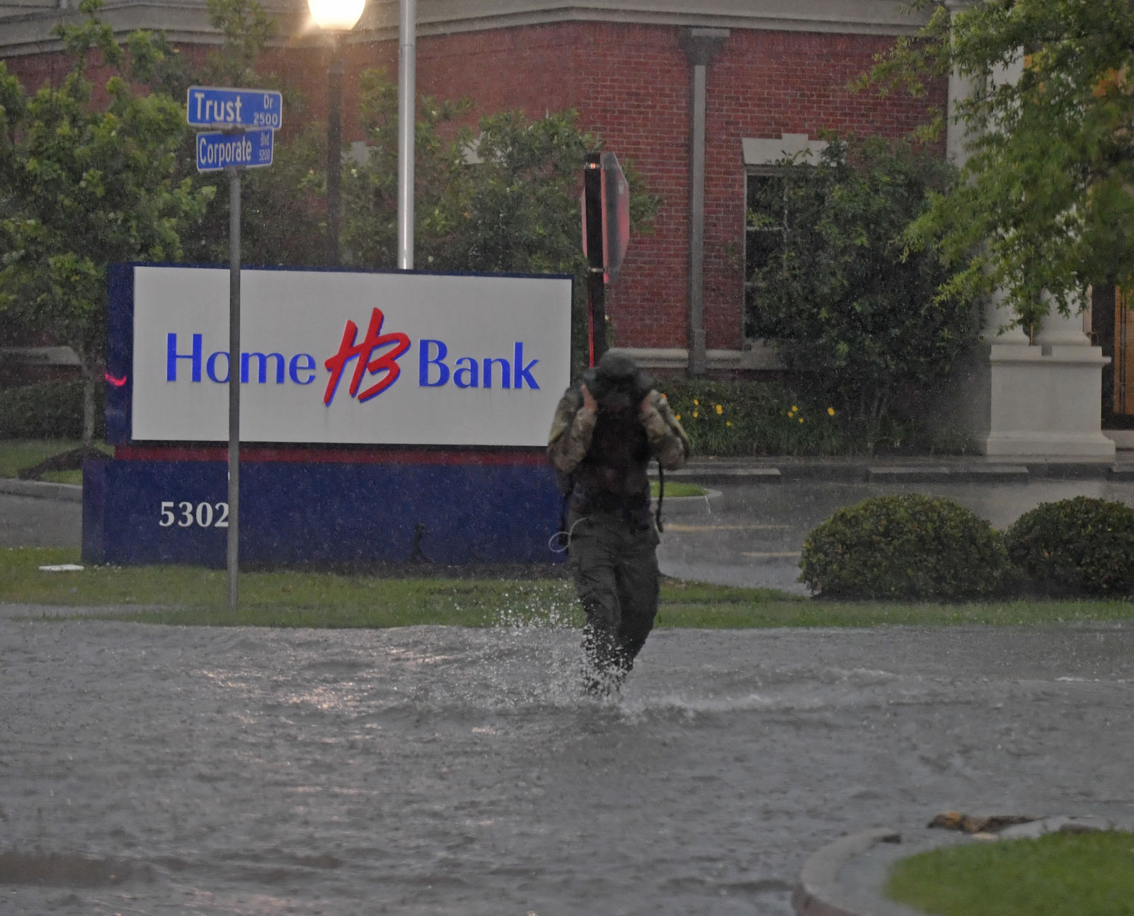 BR.weather.051019 HS 135.JPG